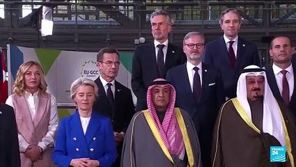 Immigration : la méthode Meloni, un modèle à suivre ?