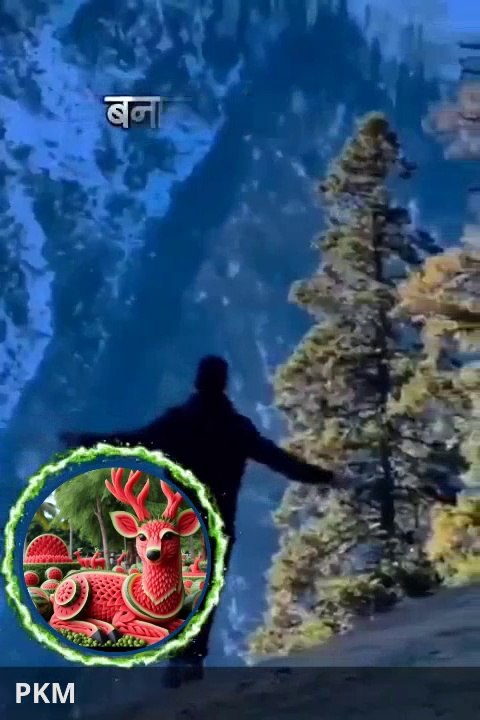 Love  WhatsApp status
