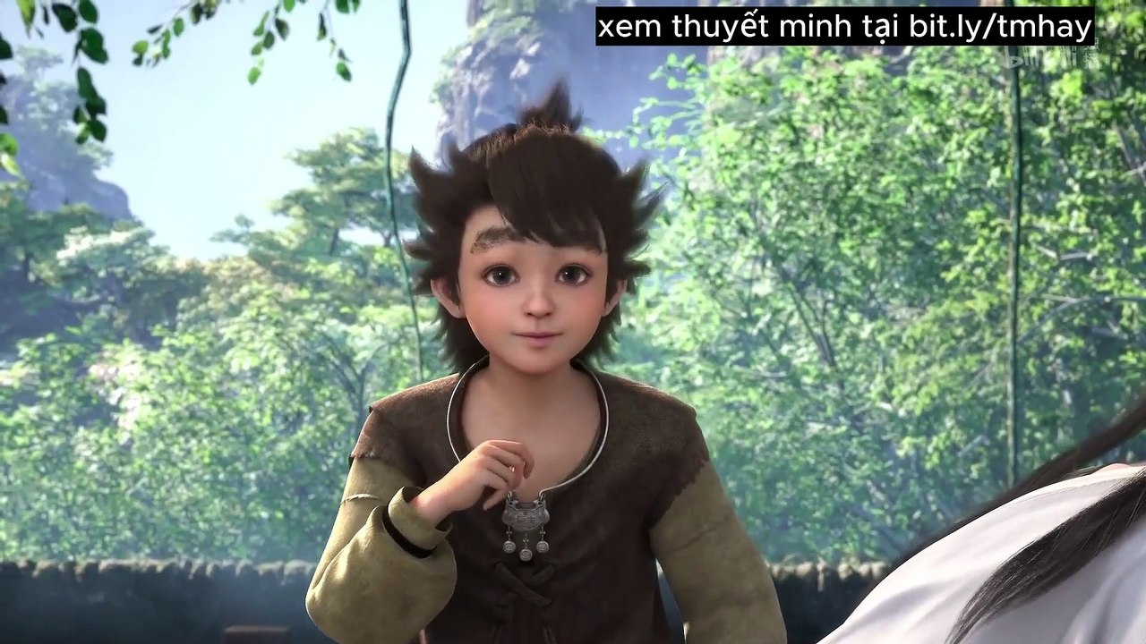 ddtt1