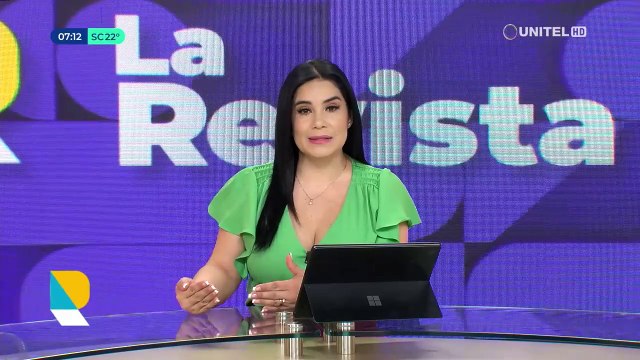 Habilitan albergue municipal para los viajeros perjudicados por los bloqueos