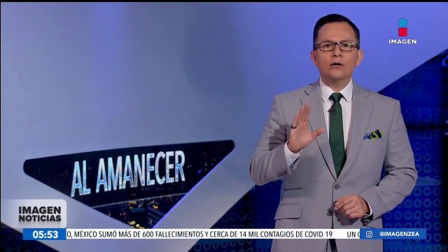 El TEPJF confirma el triunfo electoral de Pablo Lemus en Jalisco