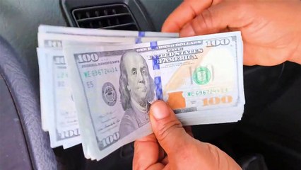 tn7-tipo-de-cambio-sufre-nueva-baja-a-las-puertas-de-inicio-de-temporada-alta-de-turismo-171024