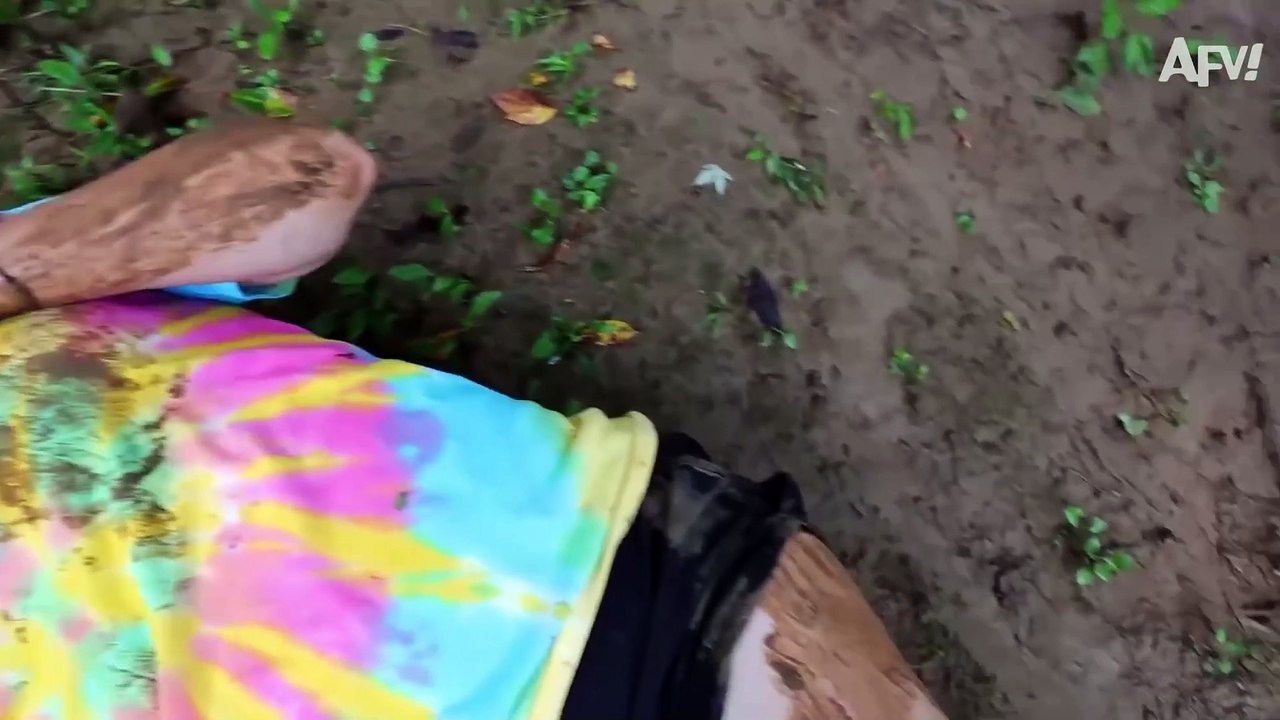 Down Slides the FAIL!  ｜ Funny Fails ｜ 2020 #funny #fails #laugh