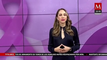 Programa gratuito de mastografías en Querétaro por el Día Internacional del Cáncer de Mama