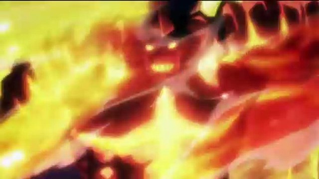 Overlord: The Sacred Kingdom Bande-annonce VF