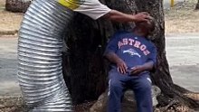 FUNNY video wait till end and plz like and follow