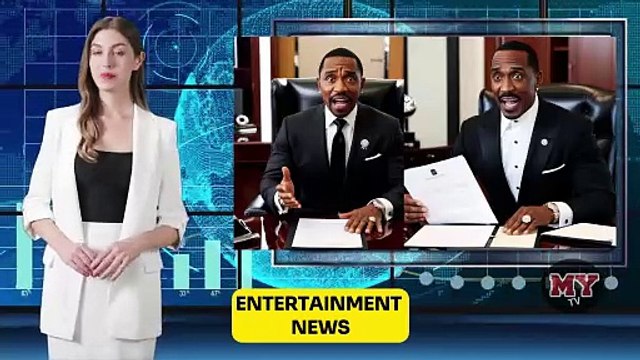 Sean 'Diddy' Combs Hit with Explosive $50M Lawsuit: Shocking Gang Rape Allegations Emerge!