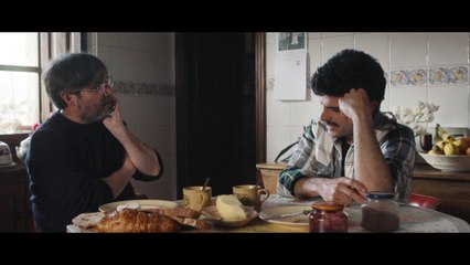 Lo de Évole - Rodrigo Cuevas (23-04-23)