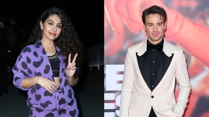 Critican A TMZ Por Publicar Fotos Del Cuerpo De Liam Payne