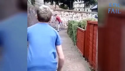 Best Sports Fails ｜ Dumb Athletes #funny #fails #laugh