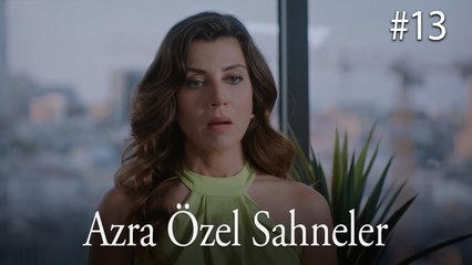 Azra özel sahneler 13