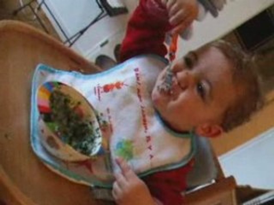 Les aventures de Luca!!.mov.temp