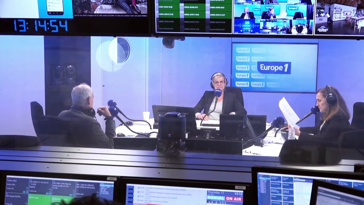 Les Gipsy Kings reviennent sur scène avec un nouveau disque et une tournée dans les églises