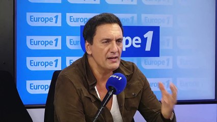 Pascal Praud et vous - «On a touché un sommet» dans les années 1970, assure Dany Brillant