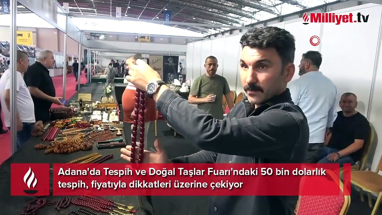 Koleksiyonerler fiyatını az buluyor! 210 gram ağırlığında tam 50 bin dolar