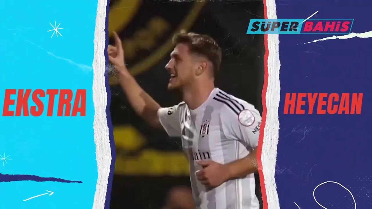 Süperbahis Yeni Adres - Güncel Giriş