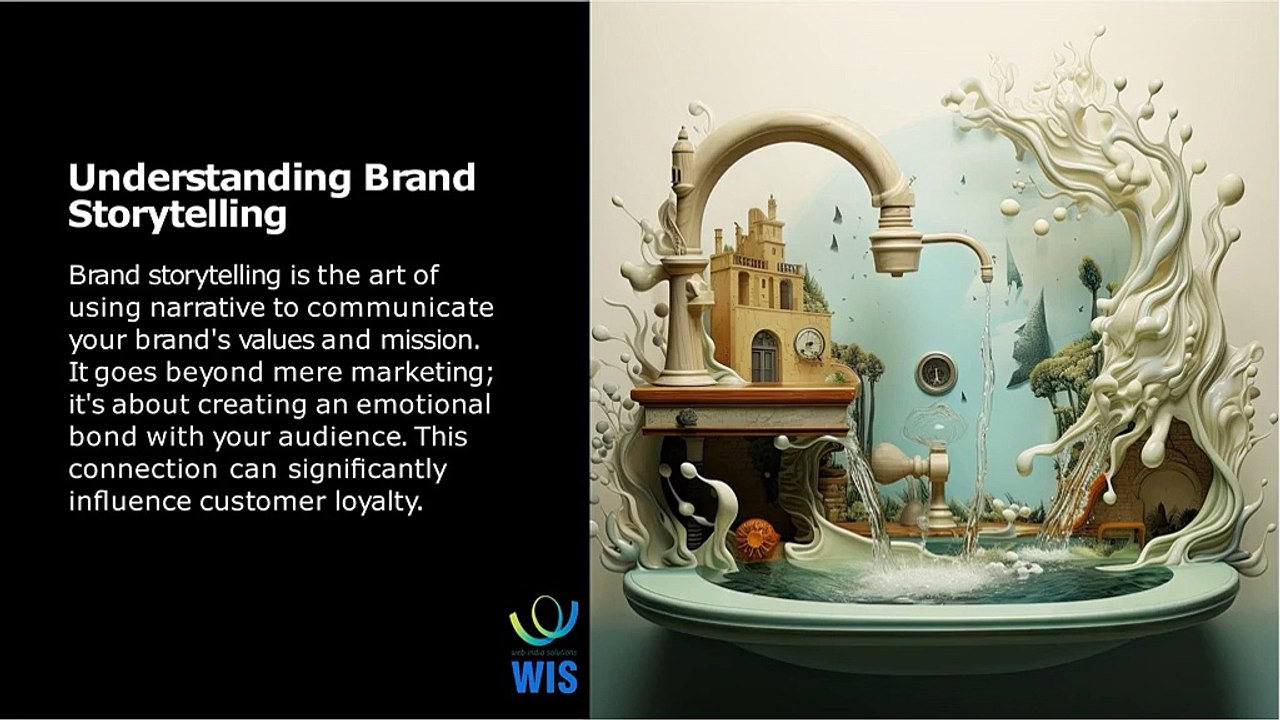 crafting-your-narrative-the-role-of-brand-storytelling-for-web-designing-companies-in-ernakulam-web-india-solutions