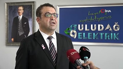 Meme Kanserine “Pembe Farkındalık”