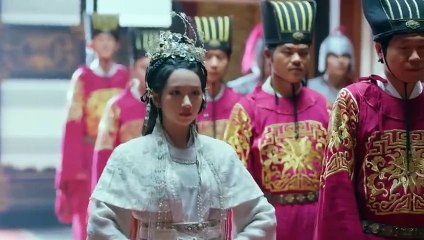 (ENG) Beloved of a Lifetime (2024) Ep 22 EngSub