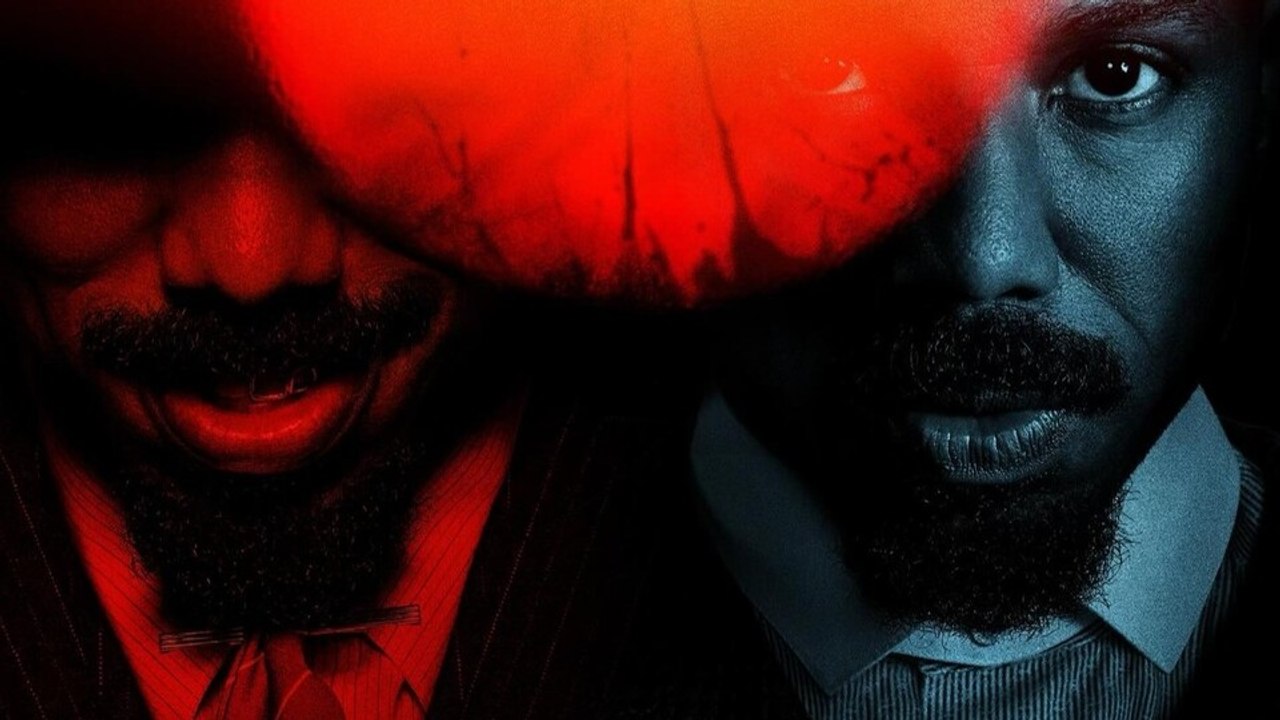 Trailer zum Horror-Thriller Blood & Sinners vom Black-Panther-Regisseur