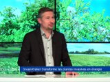 loire éco : toute l'actualité économique - Loire Eco - TL7, Télévision loire 7