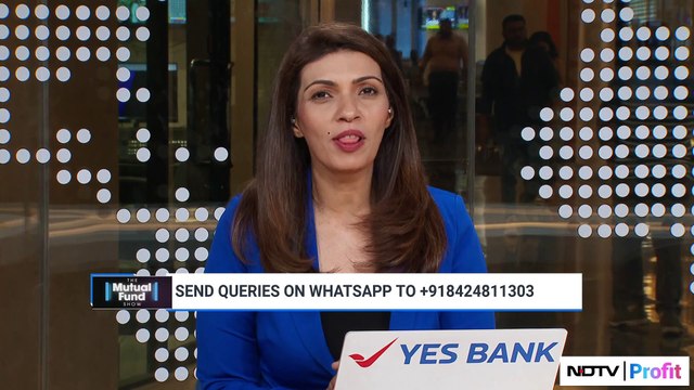 More Diversification Opportunities For MF Investors | NDTV Profit