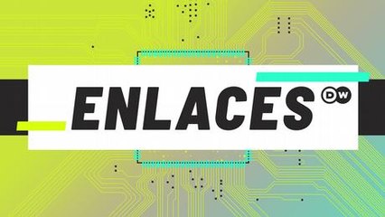 Enlaces - ¿Cómo mejorar la vida en las ciudades?