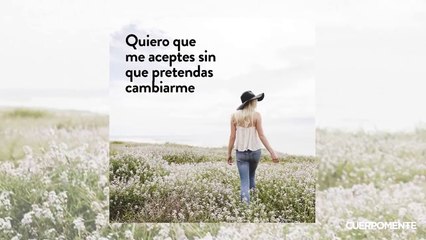 Frases de Jorge Bucay para aplicarlas a tu vida