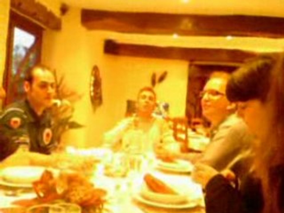 zanif