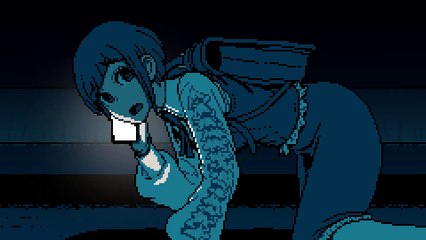 Urban Myth Dissolution Center - Prologue