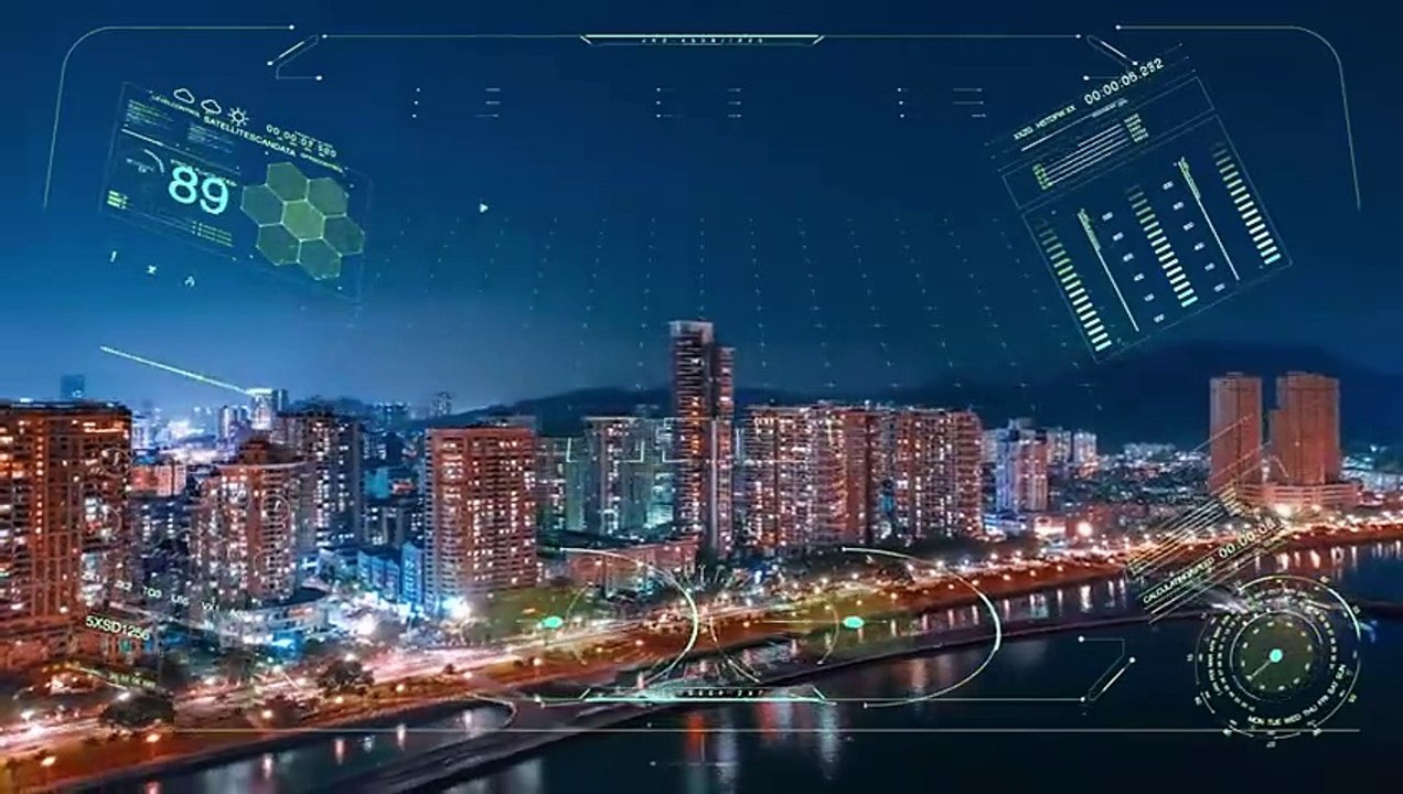 (ENG) This World Is Not Real (2024) Ep 8 EngSub