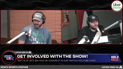 Is Bill Belichick The #1 Choice For The Next Cowboys Heachcaoch