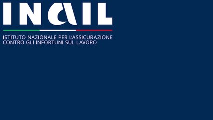 RAPPORTO INAIL 2024 INFORTUNI SUL LAVORO E MALATTIE PROFESSIONALI