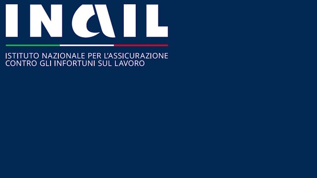 RAPPORTO INAIL 2024 INFORTUNI SUL LAVORO E MALATTIE PROFESSIONALI
