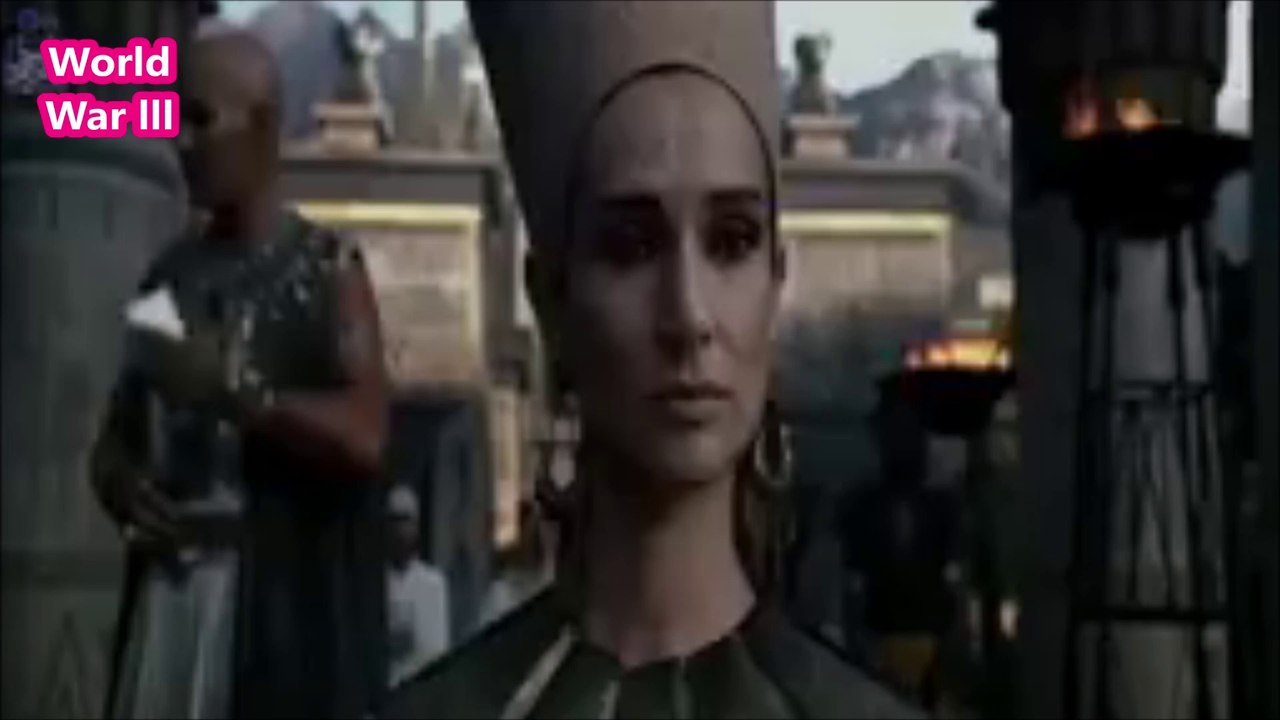 action movies by name,2024 إنقاذ_400,000_شخص_من_الهلاك_على_يد_فرعون