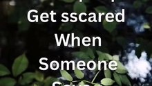 Psychology says