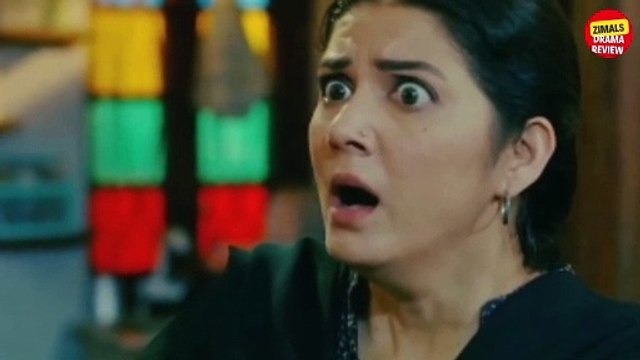 Bismil Episode 19 Teaser special today- Bismil Epi 18 Promo feedback-Bismil Drama-ARY Digital Drama