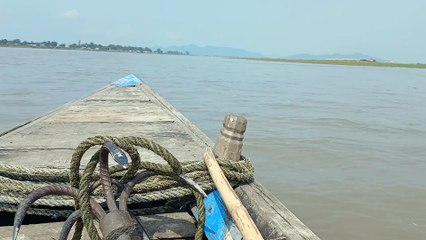 Solar system pump setting