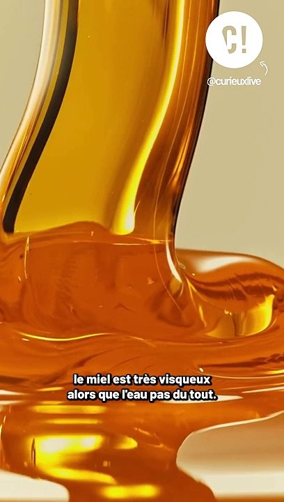 Diagnostiquer une maladie en analysant tes larmes ? 