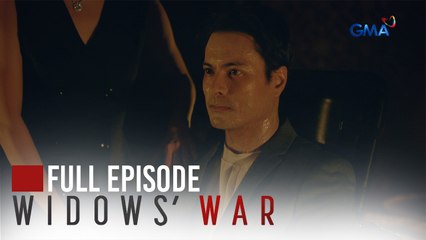 Widows’ War: Full Episode 79 (October 17, 2024)