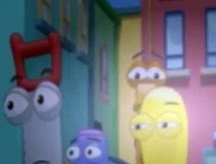 Handy Manny Season 2 Episode 11 Sculptor Manny Manny Goes Solar