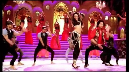 Nargis Fakhri Hottest Compilation