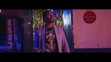 VER BELLEZA DE CANTINA PELICULA COMPLETA EN ESPANYOL