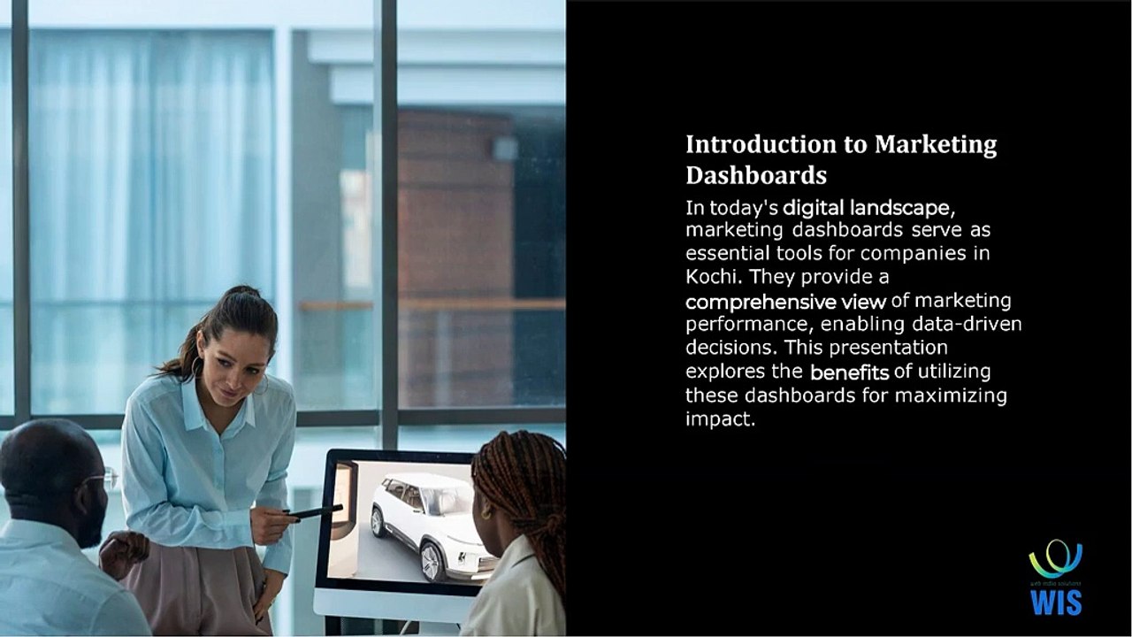 maximizing-impact-the-benefits-of-marketing-dashboards-for-digital-marketing-company-in-kochi-web-india-solutions-kochi