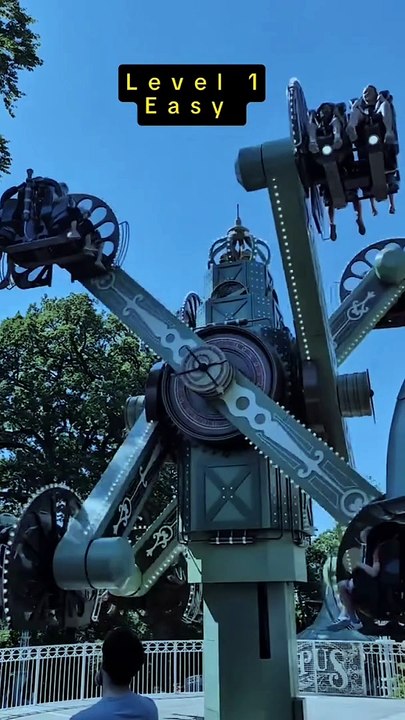 Phobia test #phobia #test #new #today #viral #trending #latest #delhi #india #newdelhi #viralvideos #videos #video #reels #reel