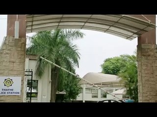 Watch Muvhango Full Episode 2024 – Latest Drama & Twists! 🎬