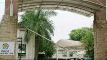 Muvhango Full episode Today 2024 New