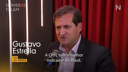Quantas horas um cliente da CPFL fica sem energia por ano-