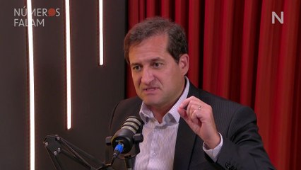 O desafio da geração renovável de energia