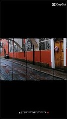 Portmoneum – miejsce, które przyprawia o gęsią skórkę